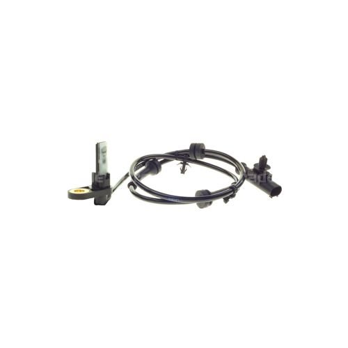 WHEEL SPEED SENSOR