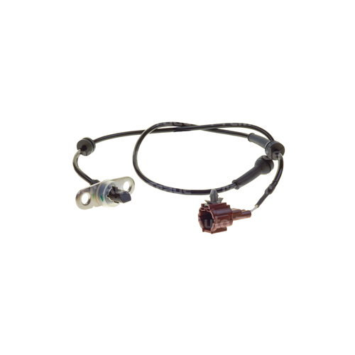 Pat Abs Wheel Speed Sensor (1) WSS-068