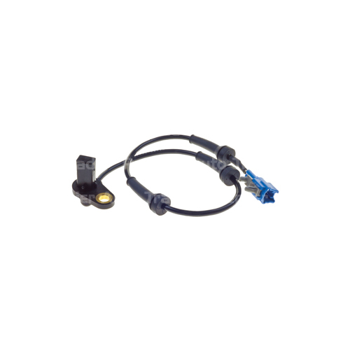 PAT LHR Wheel Speed Sensor WSS-070
