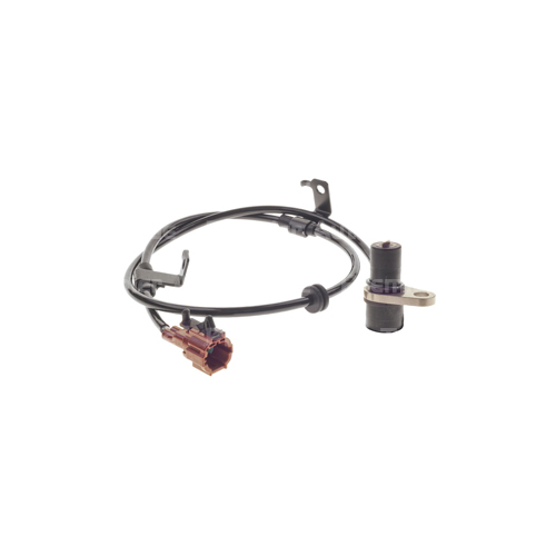 Pat Lhr Abs Wheel Speed Sensor (1) WSS-071