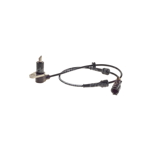 Pat Rhf Abs Wheel Speed Sensor (1) WSS-072