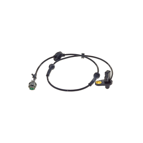 Pat Rhf Abs Wheel Speed Sensor (1) WSS-074