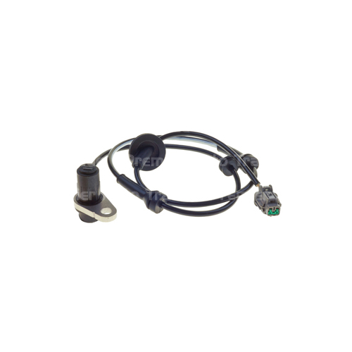 Pat Abs Wheel Speed Sensor (1) WSS-075