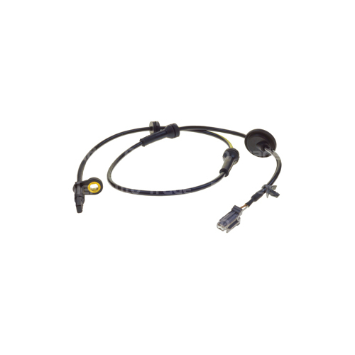 Pat Abs Wheel Speed Sensor (1) WSS-076