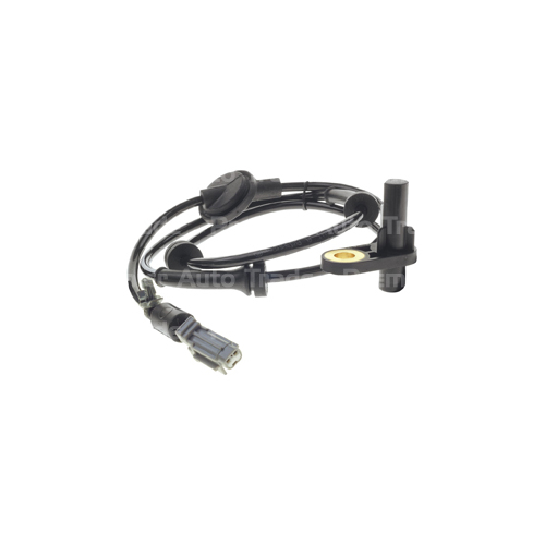 Pat Abs Wheel Speed Sensor (1) WSS-078