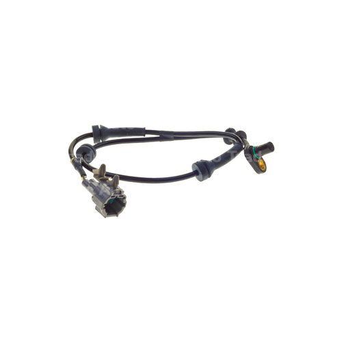 WHEEL SPEED SENSOR