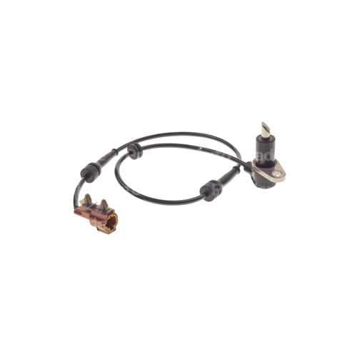 Pat Lhf Abs Wheel Speed Sensor (1) WSS-083