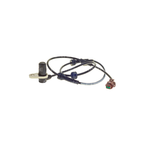 PAT LHF Wheel Speed Sensor WSS-086