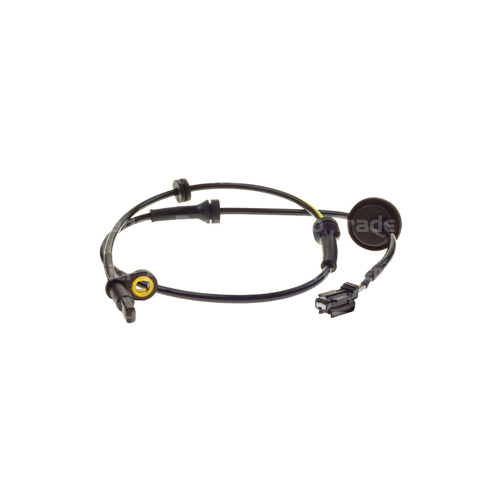 PAT LHF Wheel Speed Sensor WSS-087