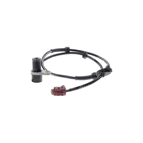 Pat Abs Wheel Speed Sensor (1) WSS-088