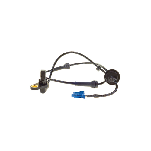 Pat Abs Wheel Speed Sensor (1) WSS-090