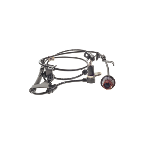 Pat Abs Wheel Speed Sensor (1) WSS-091