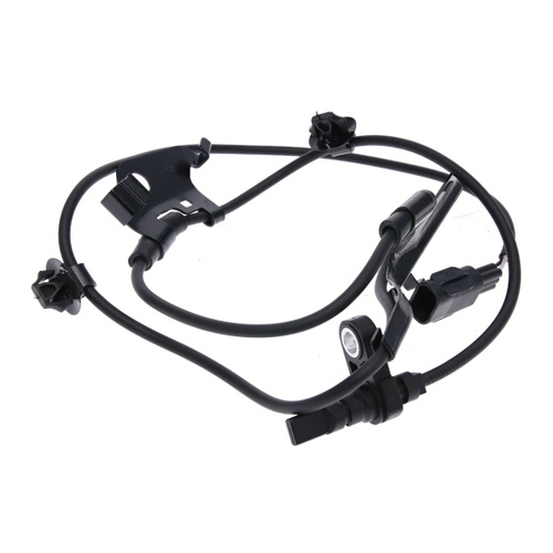 PAT RHF Wheel Speed Sensor WSS-1000