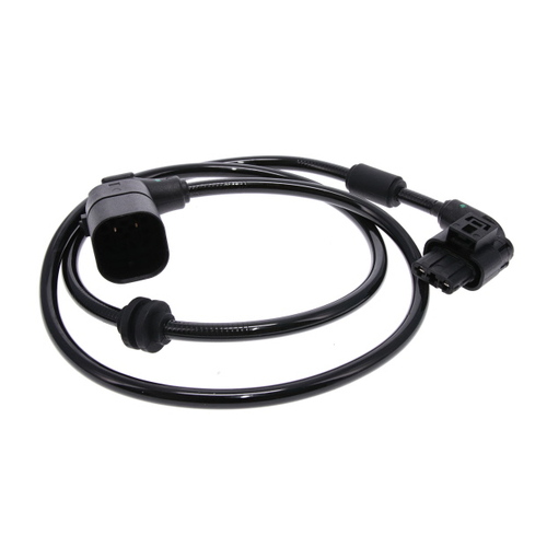 PAT LHR Wheel Speed Sensor WSS-1001