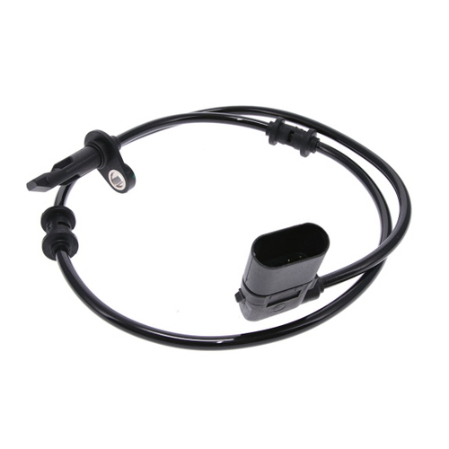 WHEEL SPEED SENSOR