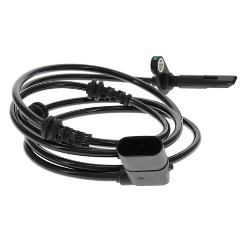 WHEEL SPEED SENSOR