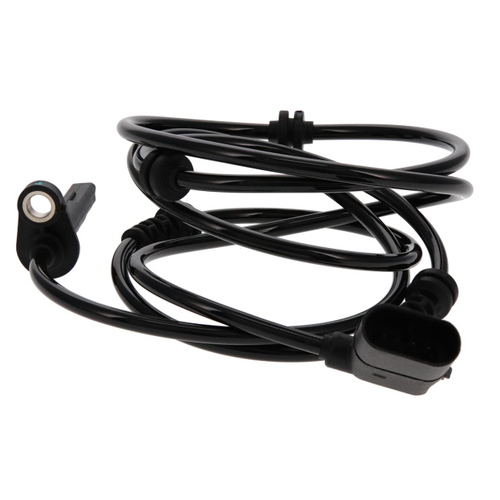 WHEEL SPEED SENSOR