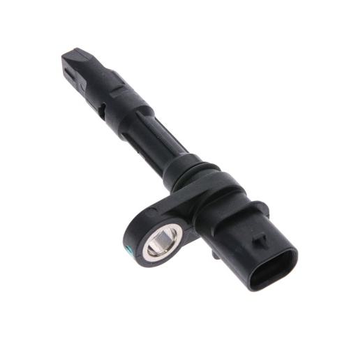 PAT Front Wheel Speed Sensor WSS-1005