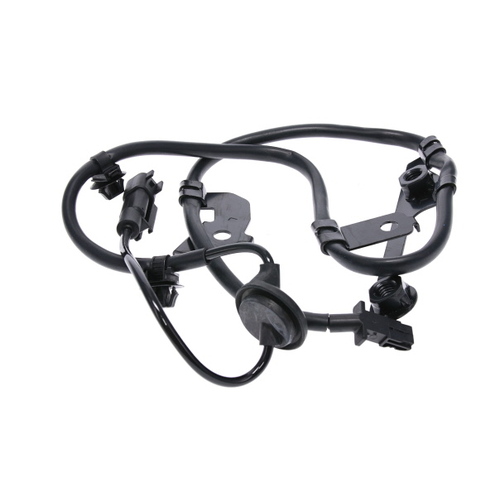 PAT LHR Wheel Speed Sensor WSS-1007
