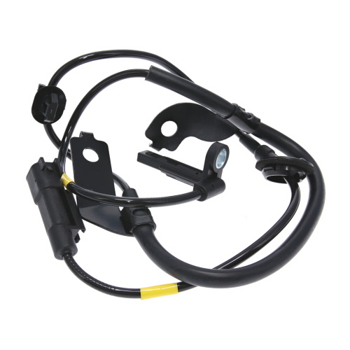 PAT LHF Wheel Speed Sensor WSS-1009