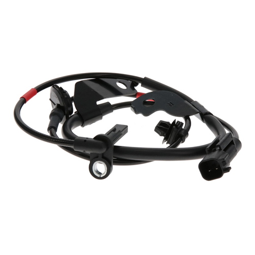 PAT RHF Wheel Speed Sensor WSS-1010