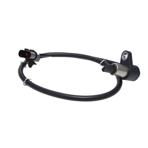 WHEEL SPEED SENSOR
