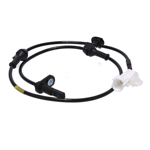 PAT Front Wheel Speed Sensor WSS-1013