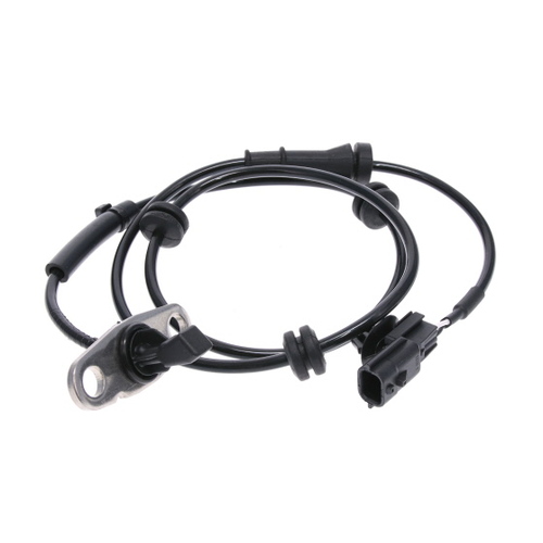 WHEEL SPEED SENSOR