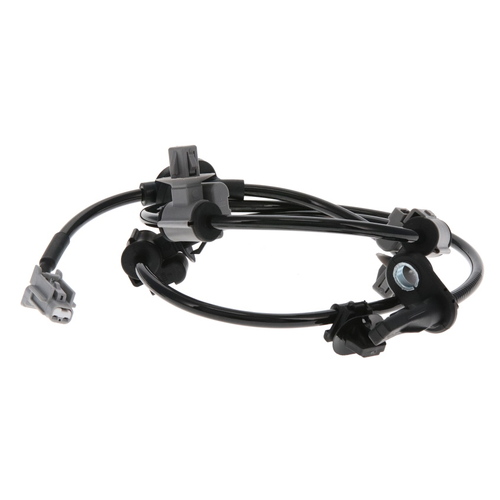 WHEEL SPEED SENSOR