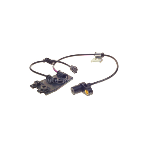 PAT RHF Wheel Speed Sensor WSS-102