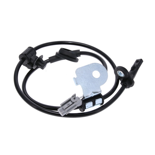 PAT RHF Wheel Speed Sensor WSS-1020