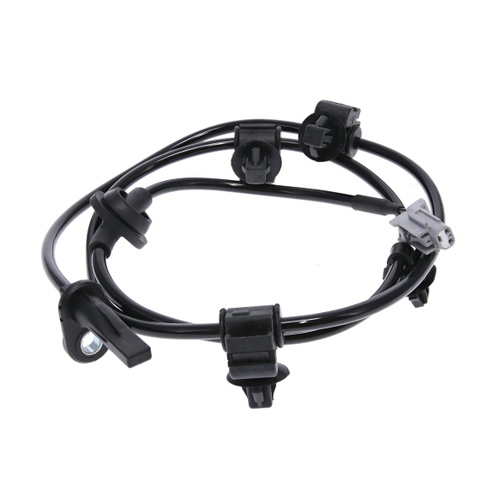 WHEEL SPEED SENSOR