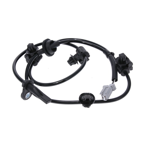 PAT RHR Wheel Speed Sensor WSS-1022