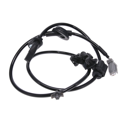 WHEEL SPEED SENSOR