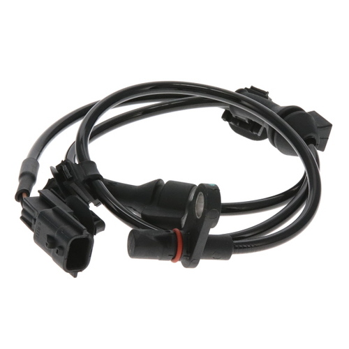PAT Rear Wheel Speed Sensor WSS-1024