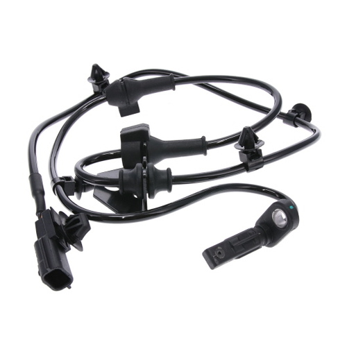 PAT LHF Wheel Speed Sensor WSS-1025