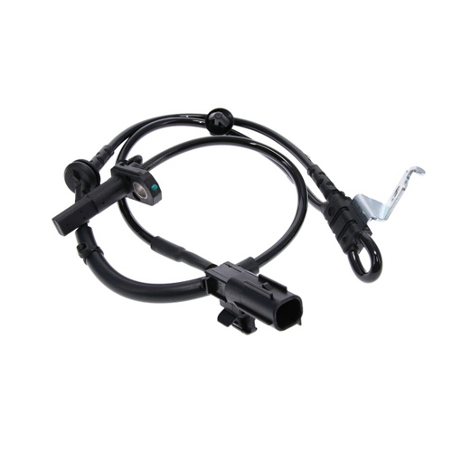 WHEEL SPEED SENSOR