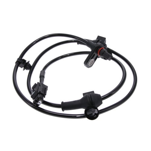 PAT LHR Wheel Speed Sensor WSS-1029