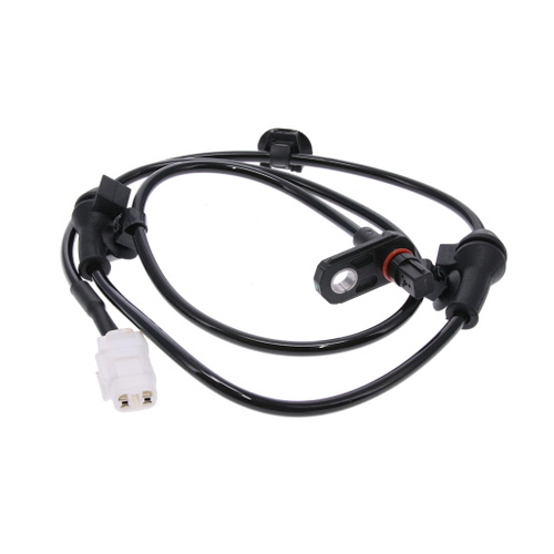 PAT RHR Wheel Speed Sensor WSS-1030