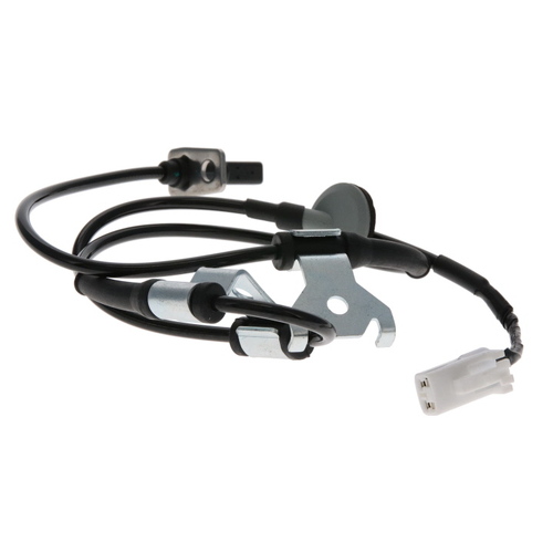 PAT RHF Wheel Speed Sensor WSS-1032