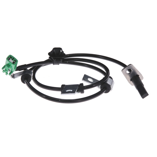 PAT LHR Wheel Speed Sensor WSS-1033