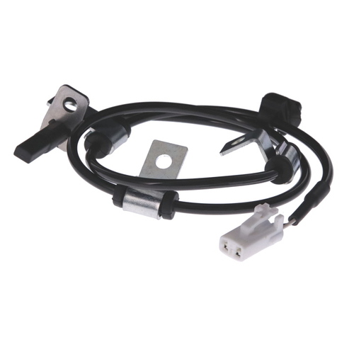 PAT RHR Wheel Speed Sensor WSS-1034