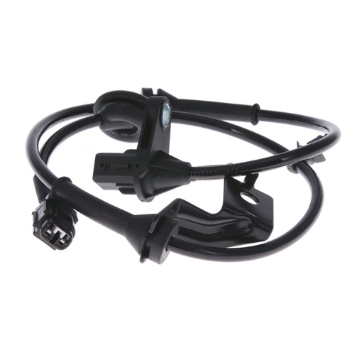 PAT LHF Wheel Speed Sensor WSS-1035