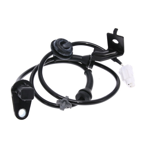 PAT RHF Wheel Speed Sensor WSS-1036