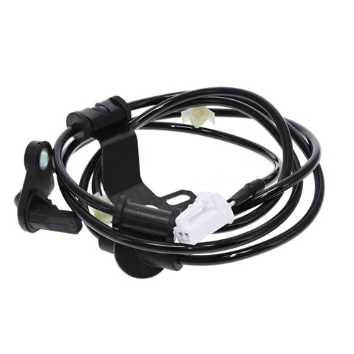 PAT RHR Wheel Speed Sensor WSS-1038