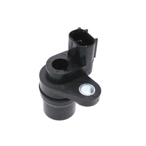 PAT RHR Wheel Speed Sensor WSS-1040