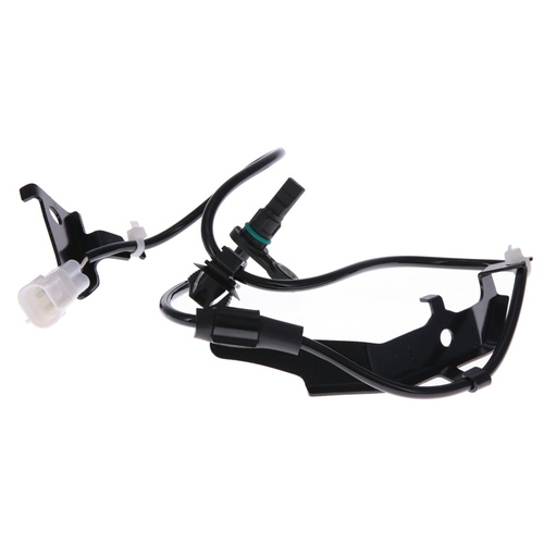 PAT LHR Wheel Speed Sensor WSS-1041