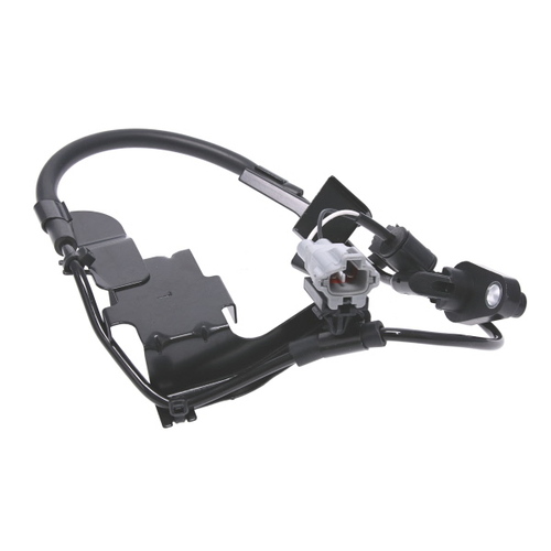 PAT LHF Wheel Speed Sensor WSS-1043