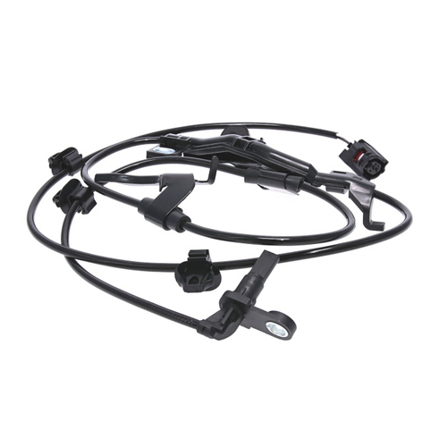 PAT RHF Wheel Speed Sensor WSS-1046
