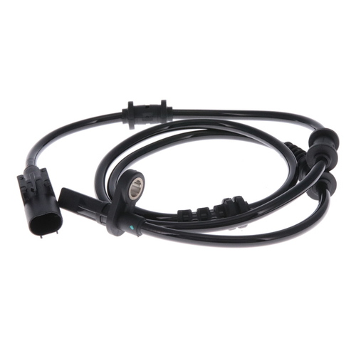 PAT Front Wheel Speed Sensor WSS-1047